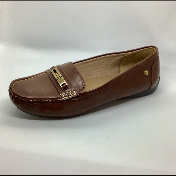 Life Stride Shoes - LIFE STRIDE LOAFERS